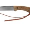 BeaverCraft Bushcraft Knife BSH1, Cuchillo Bushcraft -Knives And Tools Comercio BVBSH1 01 beavercraft