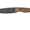 BeaverCraft BSH3 Bushcraft Knife Carbon BSH3, Cuchillo Bushcraft -Knives And Tools Comercio BVBSH3 01 beavercraft