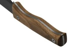 BeaverCraft BSH3 Bushcraft Knife Carbon BSH3, Cuchillo Bushcraft -Knives And Tools Comercio BVBSH3 04 beavercraft