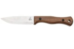 BeaverCraft Breeze BSH6, Cuchillo Bushcraft