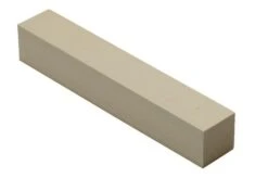 BeaverCraft Wood Carving Blocks BW16, Juego De Bloques De Madera De 16 Piezas Para Tallar Madera 5 BeaverCraft Wood Carving Blocks BW16, Juego De Bloques De Madera De 16 Piezas Para Tallar Madera -Knives And Tools Comercio BVBW16 02 beavercraft 1