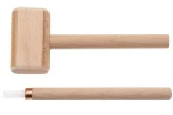 Beavercraft Venus De Milo DIY Sculpting Kit, Set De Escultpido -Knives And Tools Comercio BVDIYVENUS 02 beavercraft