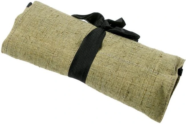 BeaverCraft Set De 4 Cuchillos S09, Set De Tallado De Madera 5 BeaverCraft Set De 4 Cuchillos S09, Set De Tallado De Madera - Imagen 3