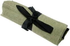 BeaverCraft Upgraded Spoon Carving Set S17, Set De Tallado De Madera 7 BeaverCraft Upgraded Spoon Carving Set S17, Set De Tallado De Madera -Knives And Tools Comercio BVS17 03 beavercraft