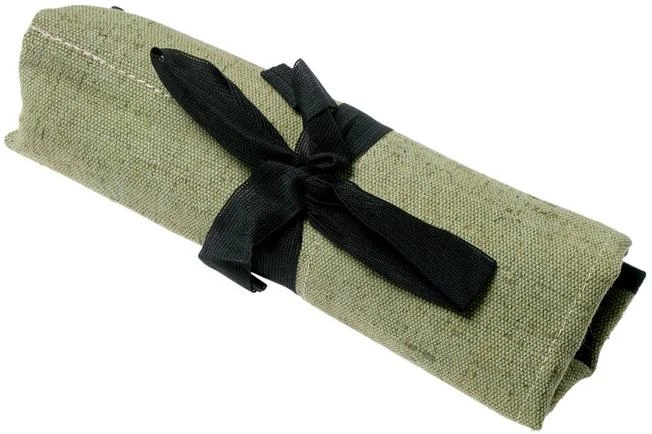 BeaverCraft Upgraded Spoon Carving Set S17, Set De Tallado De Madera 5 BeaverCraft Upgraded Spoon Carving Set S17, Set De Tallado De Madera - Imagen 3