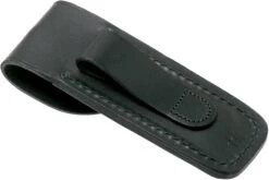 Buck 110 Folding Hunter Ebony Navaja 21 Buck 110 Folding Hunter Ebony Navaja -Knives And Tools Comercio Buck 110 10 buck v201902