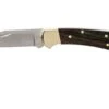 Buck 112 Ranger Navaja -Knives And Tools Comercio Buck 112 01 buck v2017 buck112 01
