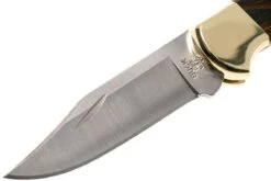 Buck 112 Ranger Navaja 14 Buck 112 Ranger Navaja -Knives And Tools Comercio Buck 112 03 buck v2017 buck112 03