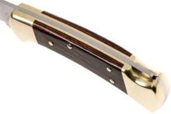 Buck 112 Ranger Navaja 18 Buck 112 Ranger Navaja -Knives And Tools Comercio Buck 112 07 buck v2017 buck112 07