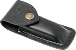 Buck 112 Ranger Navaja 20 Buck 112 Ranger Navaja -Knives And Tools Comercio Buck 112 09 buck v2017 buck112 09