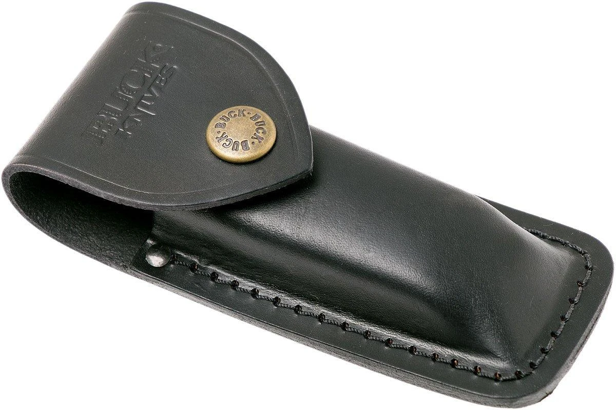 Buck 112 Ranger Navaja 11 Buck 112 Ranger Navaja - Imagen 9