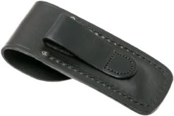 Buck 112 Ranger Navaja 21 Buck 112 Ranger Navaja -Knives And Tools Comercio Buck 112 10 buck v2017 buck112 10