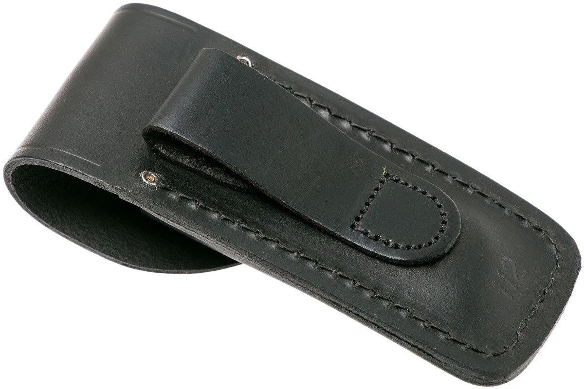 Buck 112 Ranger Navaja 12 Buck 112 Ranger Navaja - Imagen 10