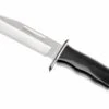Buck 119B Special Cuchillo De Caza -Knives And Tools Comercio Buck 119B 01 buck 119b hunting special d1