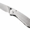 Buck Colleague, RVS, 325 Navaja -Knives And Tools Comercio Buck325 01 buck 325 colleague d1