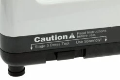 Chef's Choice 1520 Afilador De Cuchillos Con ángulo De Afilado De 15º A 20º 10 Chef's Choice 1520 Afilador De Cuchillos Con ángulo De Afilado De 15º A 20º -Knives And Tools Comercio CC22CC1520 04 chefs choice messenslijpmachine cc22cc1520 d4