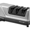 ChefsChoice Trizor XV Modelo 15 Afilador De Cuchillos EU Enchufe