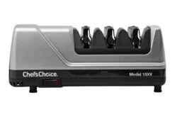 ChefsChoice Trizor XV Modelo 15 Afilador De Cuchillos EU Enchufe -Knives And Tools Comercio CC22CC15XV 03 chefschoice
