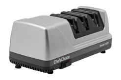 ChefsChoice Trizor XV Modelo 15 Afilador De Cuchillos EU Enchufe -Knives And Tools Comercio CC22CC15XV 04 chefschoice