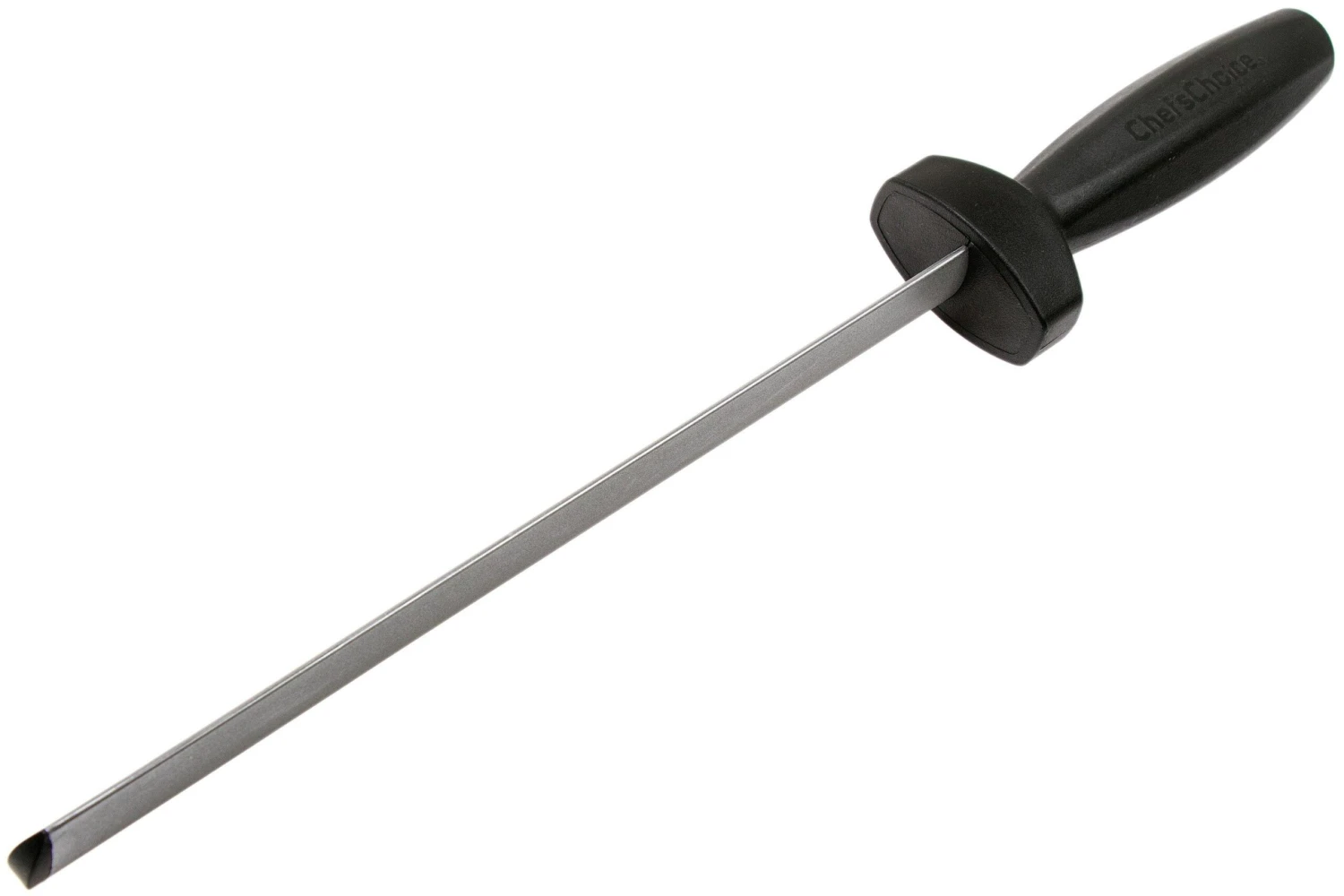 Chef's Choice Edge Crafter Chaira De Diamante 4 Chef's Choice Edge Crafter Chaira De Diamante - Imagen 2