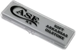 Case Washita Soft Arkansas Piedra De Afilar, 00903 5 Case Washita Soft Arkansas Piedra De Afilar, 00903 -Knives And Tools Comercio CE00903 02 case