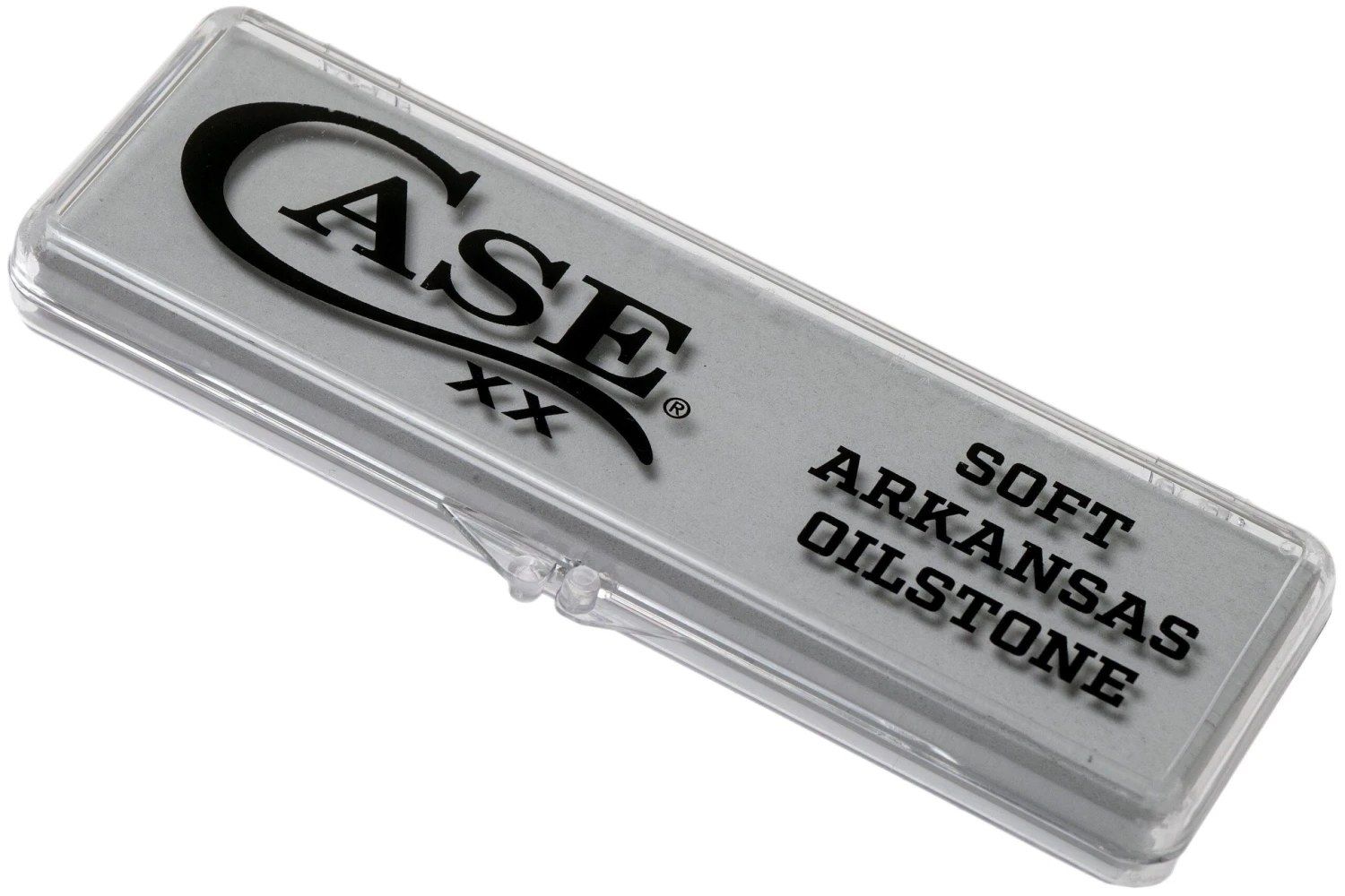 Case Washita Soft Arkansas Piedra De Afilar, 00903 4 Case Washita Soft Arkansas Piedra De Afilar, 00903 - Imagen 2