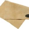 Case Chamois 01037 Paño De Limpieza De Cuero 1 Case Chamois 01037 Paño De Limpieza De Cuero -Knives And Tools Comercio CE01037 01 case