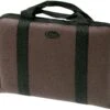 Case Large Leather Knife Case 01079, Estuche Para Cuchillos 2 Case Large Leather Knife Case 01079, Estuche Para Cuchillos -Knives And Tools Comercio CE01079 01 case