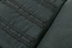 Case Large Leather Knife Case 01079, Estuche Para Cuchillos -Knives And Tools Comercio CE01079 04 case