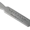 Case Blade Opener 07585 Llavero Para Abrir Navajas -Knives And Tools Comercio CE07585 01 case