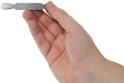 Case Blade Opener 07585 Llavero Para Abrir Navajas -Knives And Tools Comercio CE07585 02 case