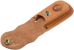 Case Leather Sheath Medio Job Logo 09026 Funda De Cuero 7 Case Leather Sheath Medio Job Logo 09026 Funda De Cuero -Knives And Tools Comercio CE09026 03 case