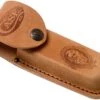 Case Leather Sheath Large Job Logo 09027 Funda De Cuero 2 Case Leather Sheath Large Job Logo 09027 Funda De Cuero -Knives And Tools Comercio CE09027 01 case