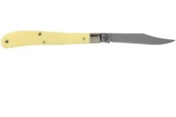 Case Slimline Trapper Yellow Synthetic, 00031, 31048 CV Navaja 12 Case Slimline Trapper Yellow Synthetic, 00031, 31048 CV Navaja -Knives And Tools Comercio CE31 02 case ce31 02