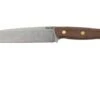 Case Roland Welker RW100 50628 Smooth Natural Micarta 1095 CS Cuchillo De Outdoor 1 Case Roland Welker RW100 50628 Smooth Natural Micarta 1095 CS Cuchillo De Outdoor -Knives And Tools Comercio CE50628 01 case