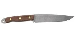 Case Roland Welker RW100 50628 Smooth Natural Micarta 1095 CS Cuchillo De Outdoor 9 Case Roland Welker RW100 50628 Smooth Natural Micarta 1095 CS Cuchillo De Outdoor -Knives And Tools Comercio CE50628 02 case