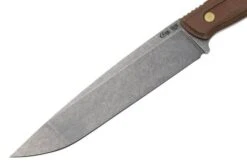 Case Roland Welker RW100 50628 Smooth Natural Micarta 1095 CS Cuchillo De Outdoor 10 Case Roland Welker RW100 50628 Smooth Natural Micarta 1095 CS Cuchillo De Outdoor -Knives And Tools Comercio CE50628 03 case