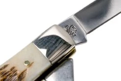Case Stockman Amber Jigged Bone, 00079, 63032 CV Navaja -Knives And Tools Comercio CE79 05 case ce79 05