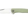 Civivi Mini Sandbar C20011-2 Natural G10 Navaja, Diseño Eric Ochs -Knives And Tools Comercio CIC20011 2 01 civivi