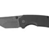 Civivi Thug 2 C20028C-1 Black G10, Navaja -Knives And Tools Comercio CIC20028C 1 01 civivi