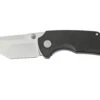Civivi Thug 2 C20028C-2 Black G10, Navaja -Knives And Tools Comercio CIC20028C 2 01 civivi