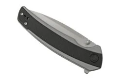 Civivi Teraxe C20036-3 Black G10 Grey Steel, Navaja -Knives And Tools Comercio CIC20036 3 06 civivi