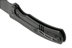 Civivi Sinisys, Black G10, C20039-1 Navaja 11 Civivi Sinisys, Black G10, C20039-1 Navaja -Knives And Tools Comercio CIC20039 1 04 civivi