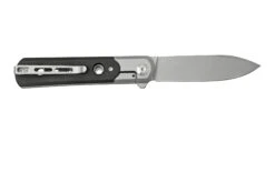Civivi Banneret, Black G10, C20040D-2 Navaja -Knives And Tools Comercio CIC20040D 2 02 civivi