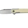 Civivi Cachet C20041B-2 Ivory G10, Navaja