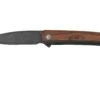 Civivi Savant C20063B-1 Acero Inoxidable/madera Negra, Navaja -Knives And Tools Comercio CIC20063B 1 01 civivi