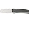 Civivi Savant C20063B-DS1 Acero Inoxidable/fibra De Carbono, Navaja -Knives And Tools Comercio CIC20063B DS1 01 civivi