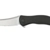 Civivi Synergy 3 Tanto C20075B-1 Black G10 Navaja, Diseño Jim O'Young -Knives And Tools Comercio CIC20075B 1 01 civivi