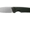Civivi Altus C20076-1 Bead Blasted, Black G10 Navaja -Knives And Tools Comercio CIC20076 1 01 civivi