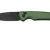 Civivi Altus C20076-5 Stonewashed, Aluminium Green, Navaja 2 Civivi Altus C20076-5 Stonewashed, Aluminium Green, Navaja -Knives And Tools Comercio CIC20076 5 01 civivi